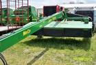 2006 John Deere 946