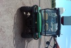 2009 John Deere 620I