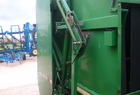 1991 John Deere 535