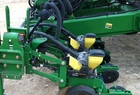 2010 John Deere 1720S