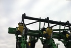 2010 John Deere 1720S