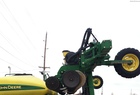2010 John Deere 1720S