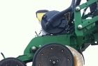 2010 John Deere 1720S