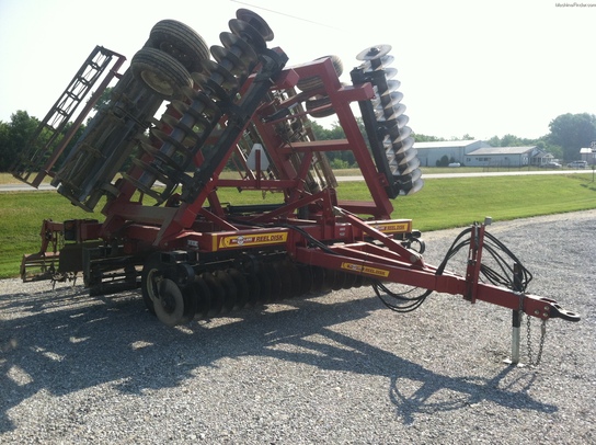  McFarlane 4030