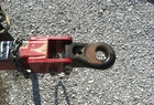  McFarlane 4030
