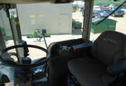 2011 John Deere 9430