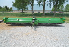 2010 John Deere 120