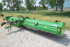 2010 John Deere 120