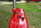 1952 International Harvester Super M