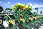2009 John Deere 1790