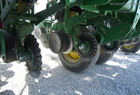 2009 John Deere 1790