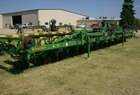 2001 John Deere 1720