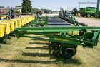 2001 John Deere 1720