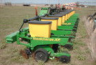 2011 John Deere 1720
