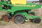 2011 John Deere 1720