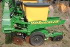 2011 John Deere 1720