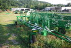 2010 Frontier WR2110
