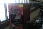  Valmet 542