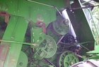1996 John Deere 9500