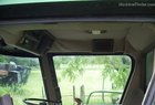 1996 John Deere 9500