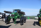 2008 John Deere 4730