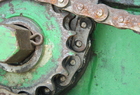 2002 John Deere 567
