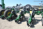 2011 John Deere 1770NT