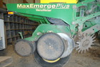 1998 John Deere 1770