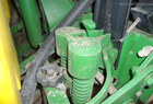 1998 John Deere 1770