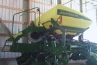 2012 John Deere 1770NT