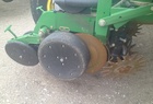 2009 John Deere 1770NT