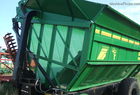  Crustbuster SUPER 20 XL