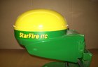 2010 John Deere ITC