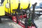  Demco HT 1000