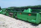 2001 John Deere 930F