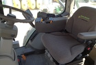 2011 John Deere 8310R