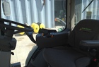 2011 John Deere 8310R