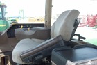 2000 John Deere 9400