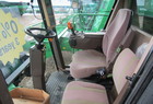 2007 John Deere 9760