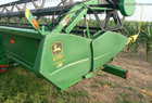 2007 John Deere 635F