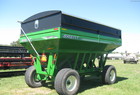 2011 Brent 544