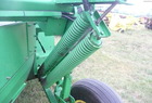 2001 John Deere 945