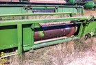  John Deere 212