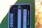  John Deere 212