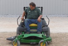 2007 John Deere 757