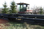 2007 Mac Don 2952C