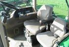 2006 John Deere 9620T