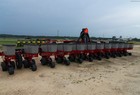 2012 Case IH 1230