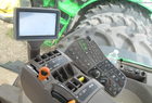 2011 John Deere 8335R