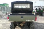 2008 Polaris Ranger 4x4